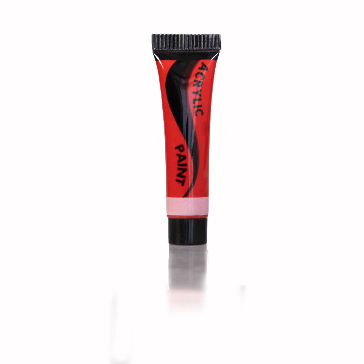 Acrylic Paint Set – 15 ml