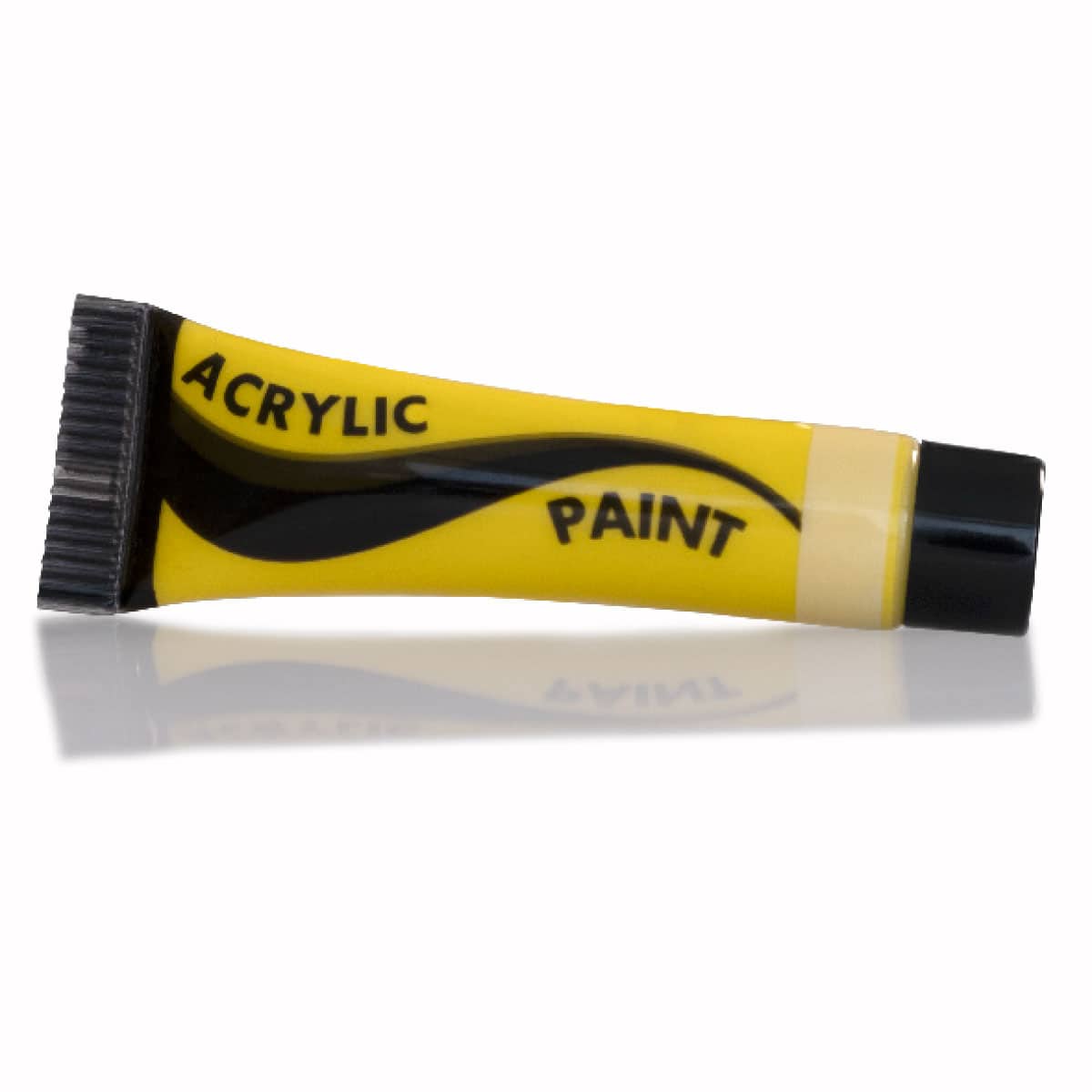 Acrylic Paint Set – 15 ml