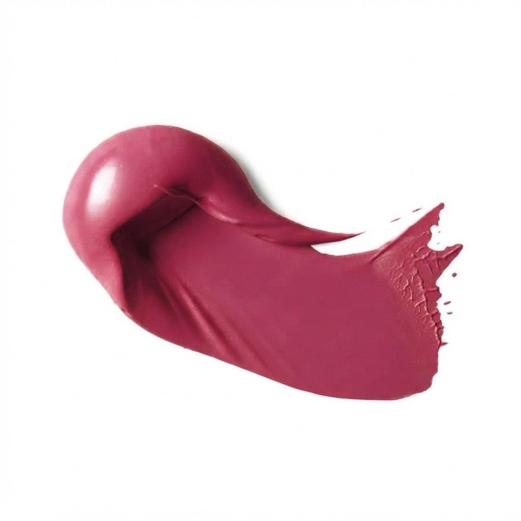 Magenta — Brushible Artist Heavy Body acrylic paint swatch