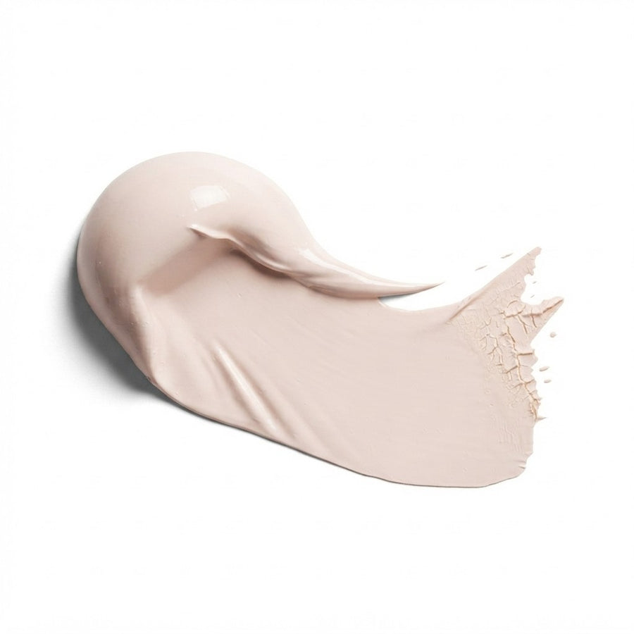 Naples — Brushible Artist Heavy Body acrylic paint swatch