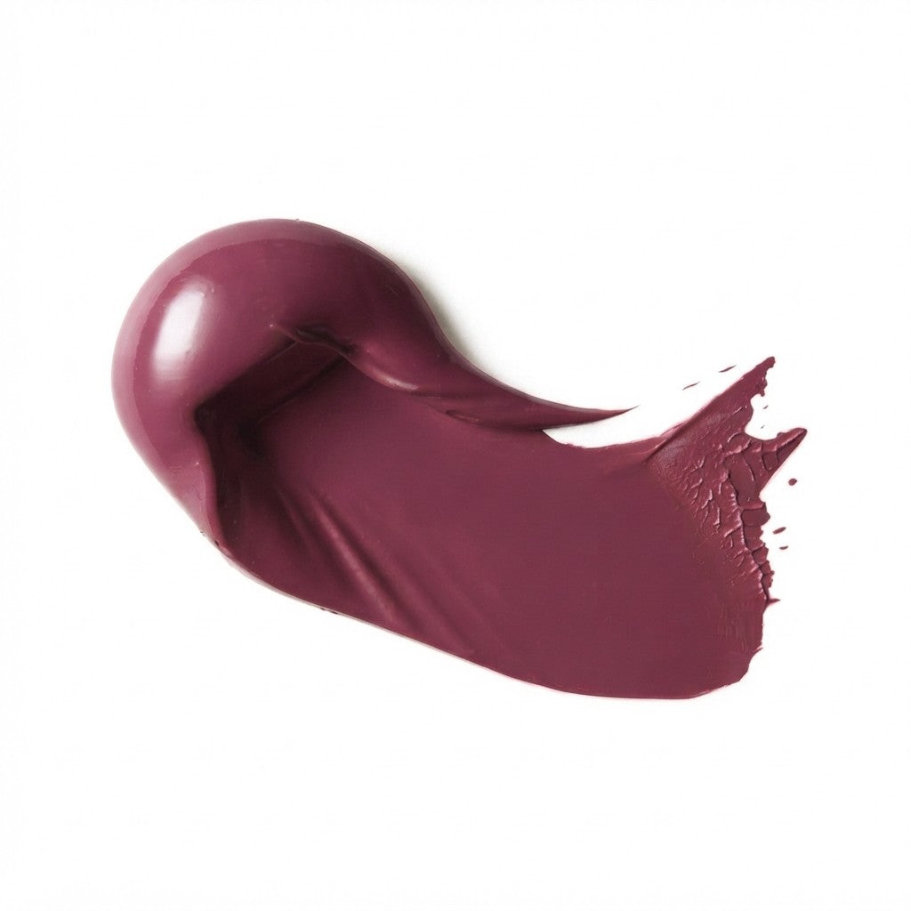 Red Violet — Brushible Artist Heavy Body acrylic paint swatch