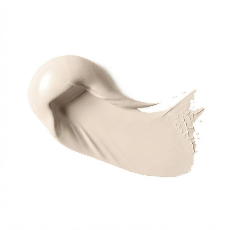 Titan Buff — Brushible Artist Heavy Body acrylic paint swatch