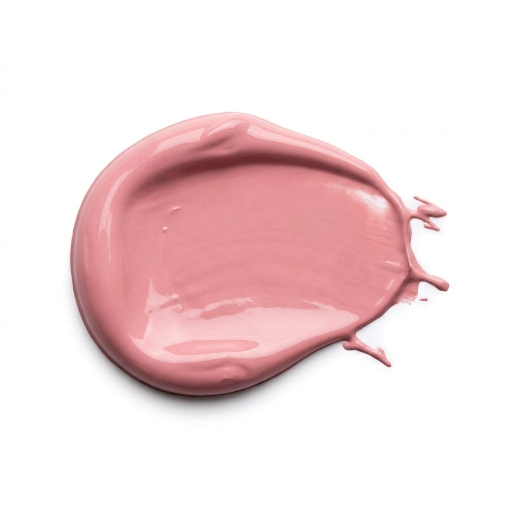 Pink — Brushible Everyday acrylic paint swatch