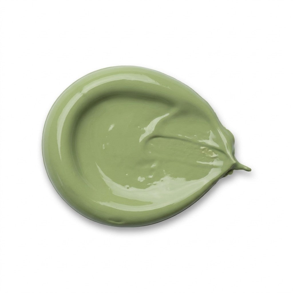 Spring — Brushible Everyday acrylic paint swatch