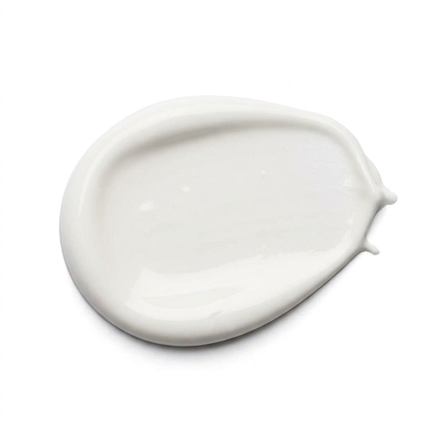 White — Brushible Everyday acrylic paint swatch