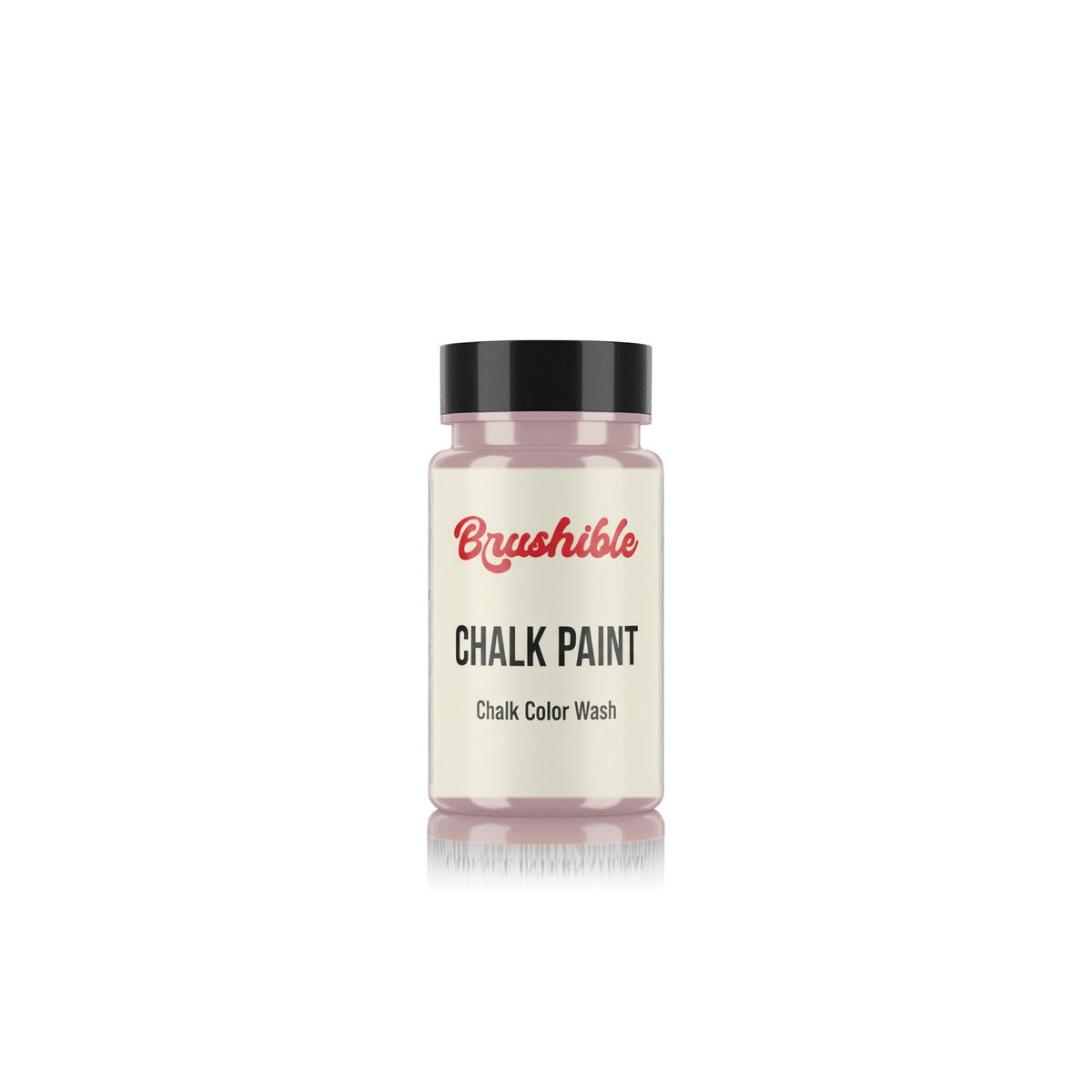 Wild Thyme — Brushible Everyday Chalk Color Wash bottle