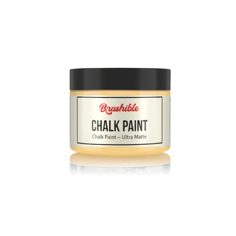 Oxcide Yellow
