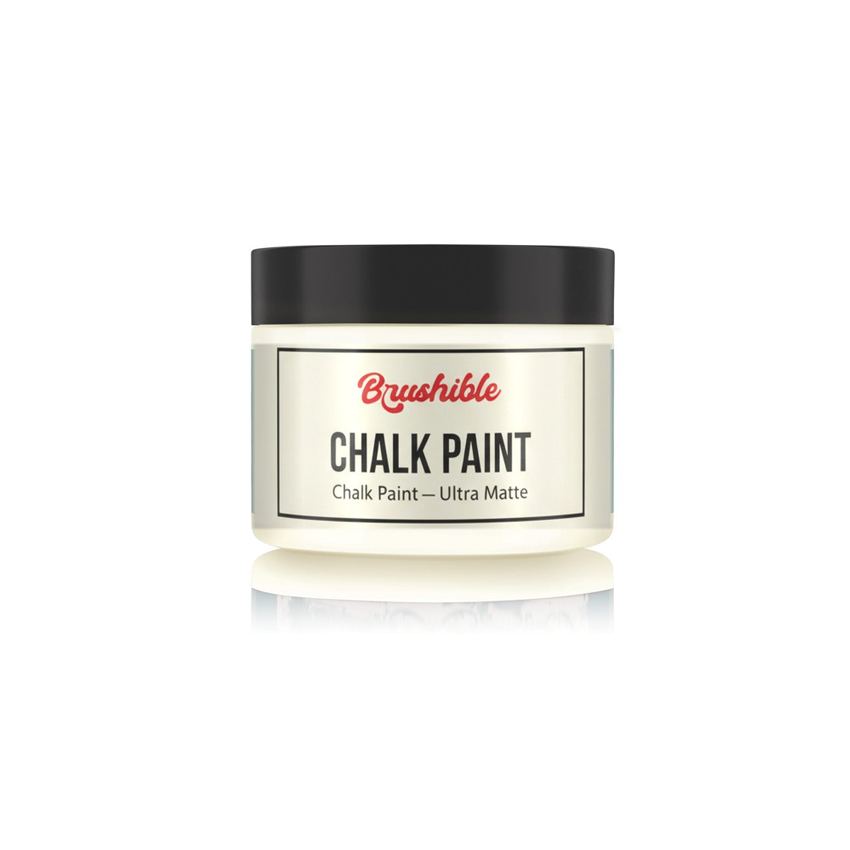 Taffy — Brushible Everyday Chalk Paint bottle