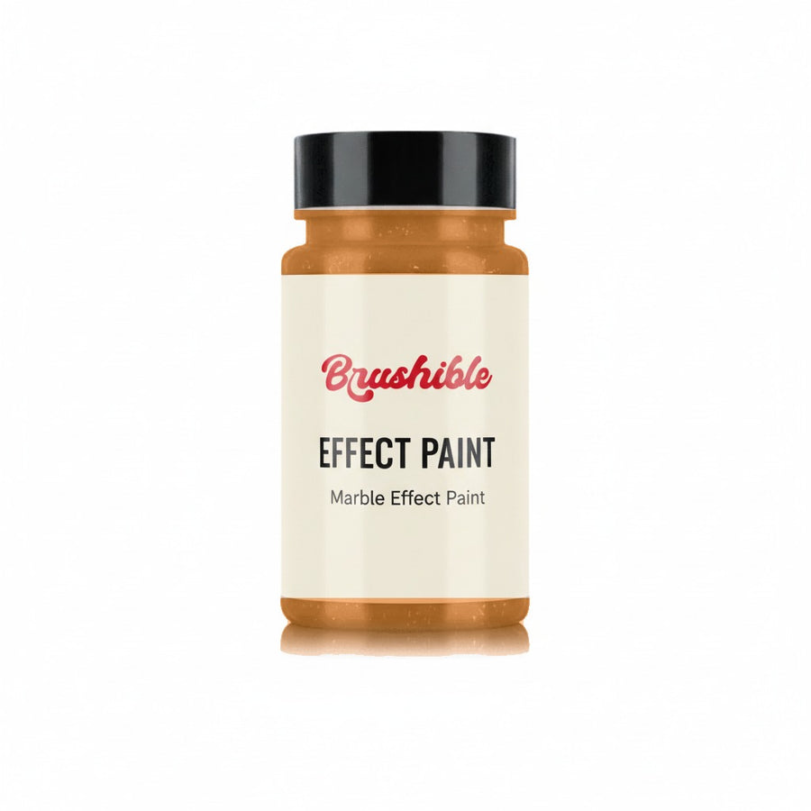Copper (Metallic)