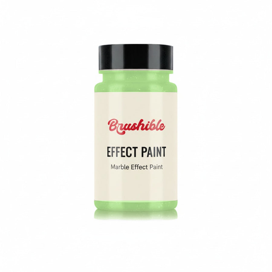 Light Green (Metallic)