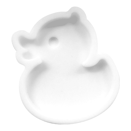 Aqua Slime – Farm Animals Set – 5 Colors