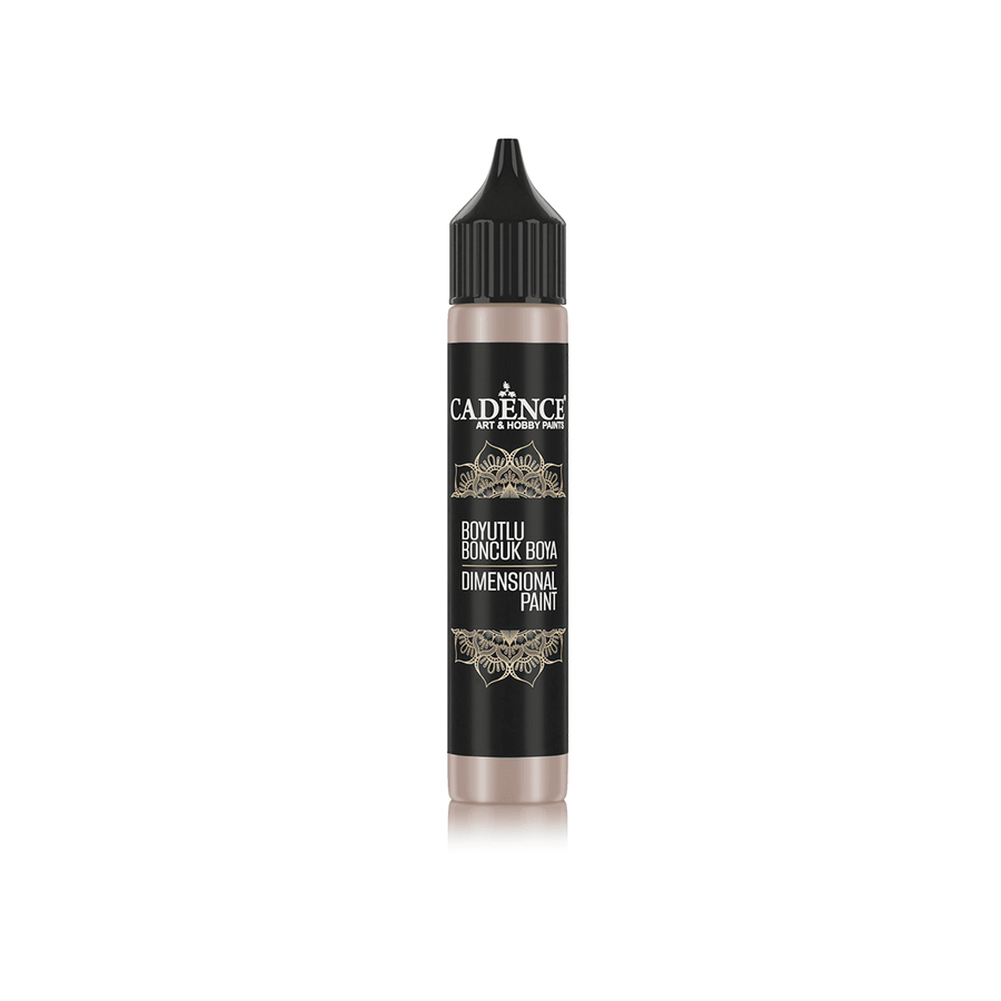 424 Champaigne (Metallic)