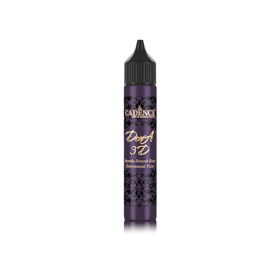5139 Dark Orchid
