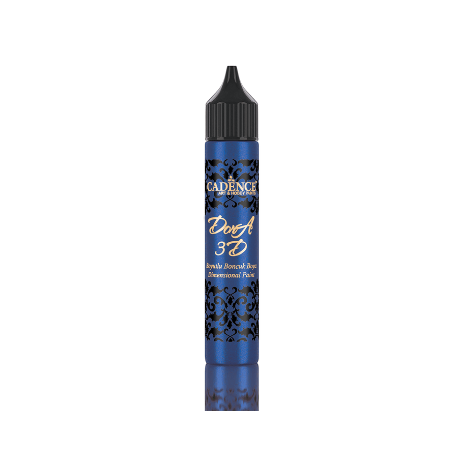 5154 SAX Blue