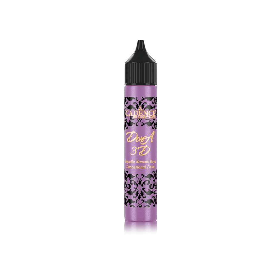 5165 Lilac Mist