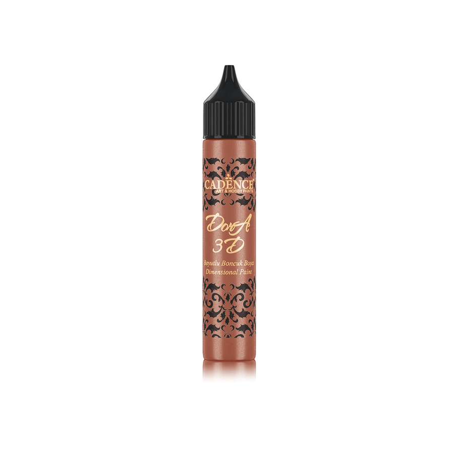 5173 Bronze