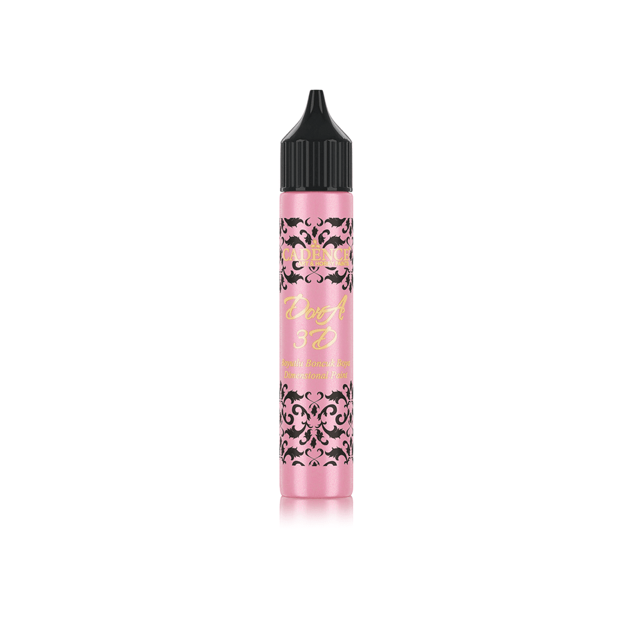5176 Candy Floss