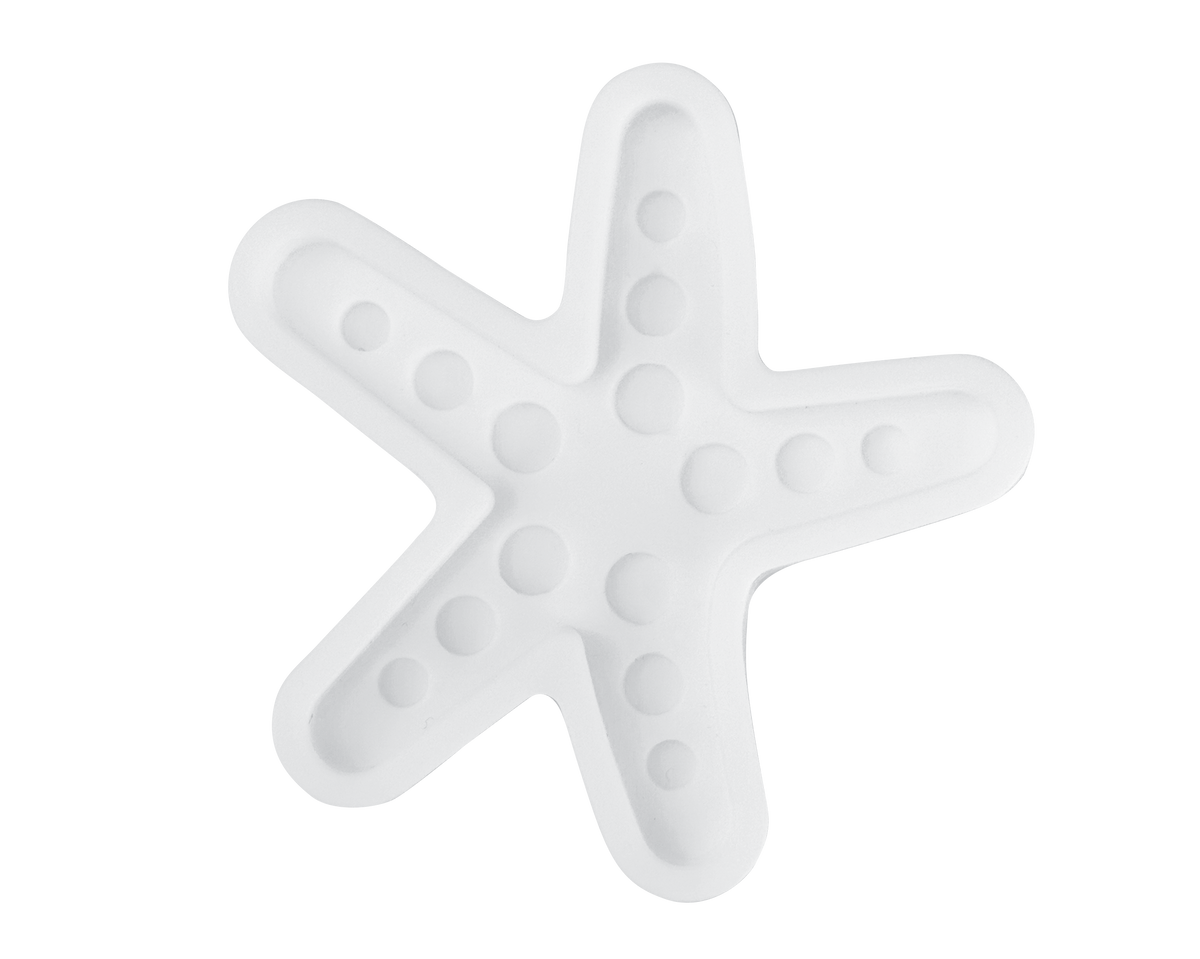 Aqua Slime – Mix – 5 Colors