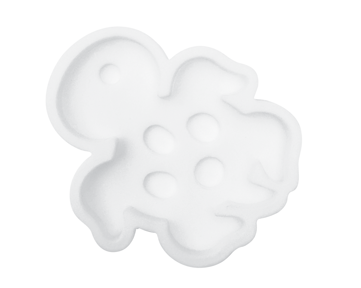 Aqua Slime – Forest Animals – 5 Colors