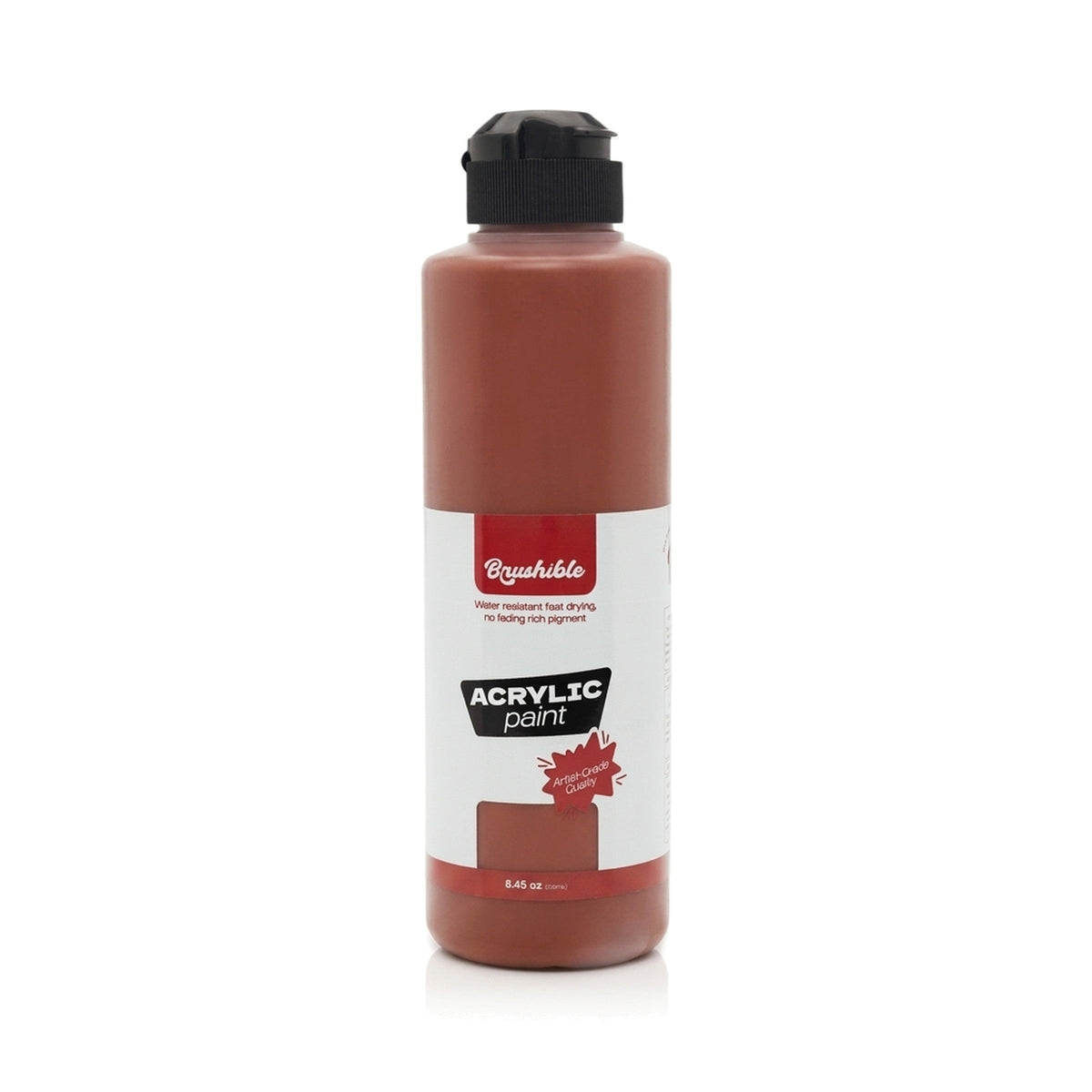 Autumn — Brushible Everyday acrylic, 8.45 oz bottle