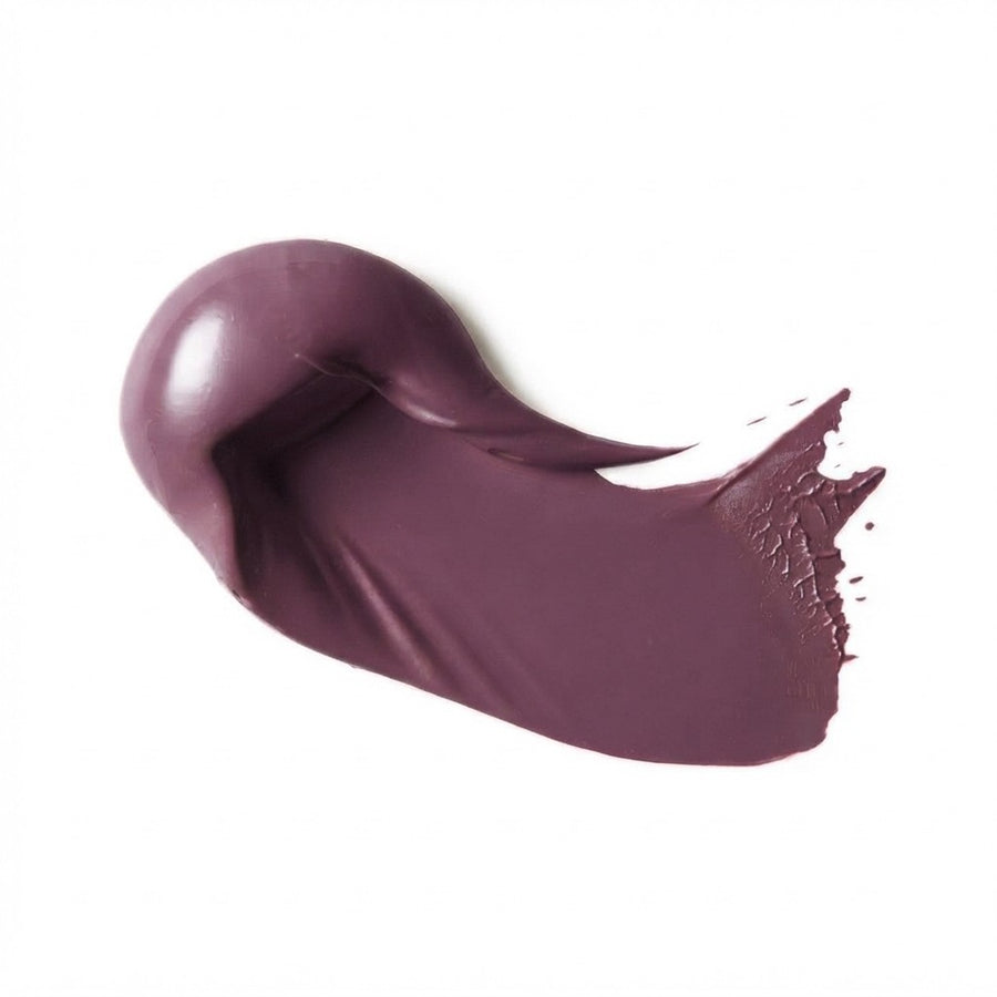 Cobalt Violet — Brushible Artist Heavy Body acrylic paint swatch