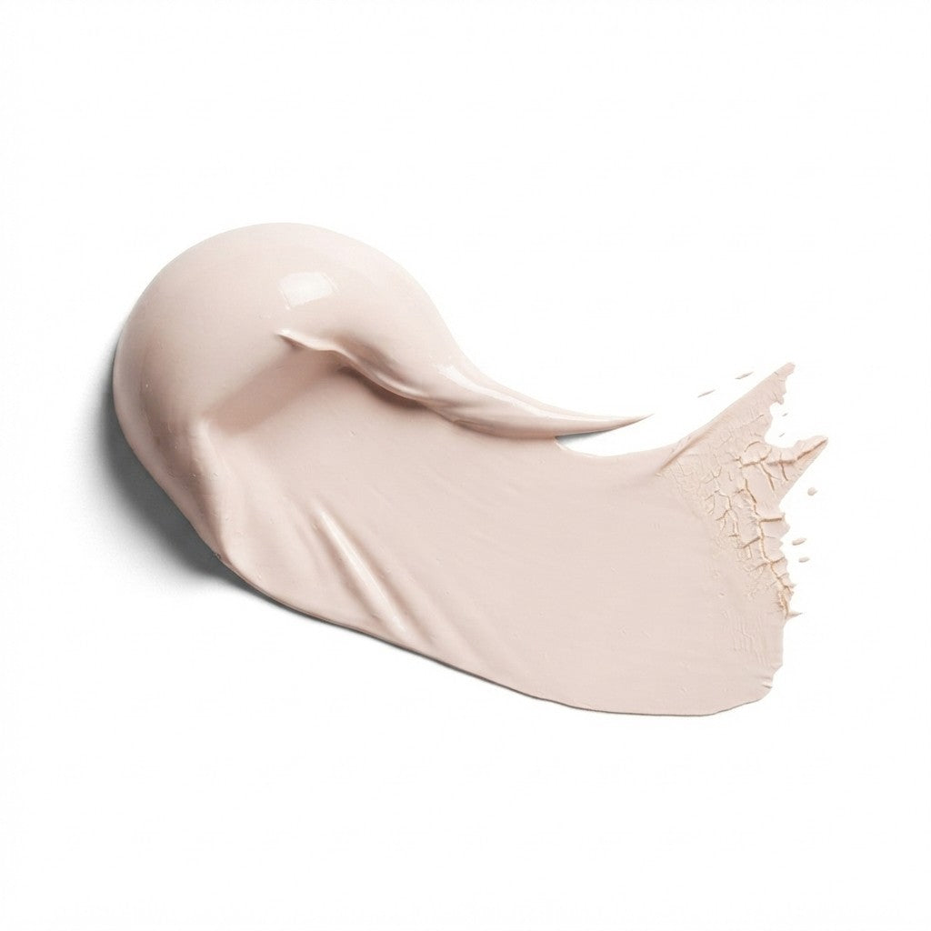Naples — Brushible Artist Heavy Body acrylic paint swatch