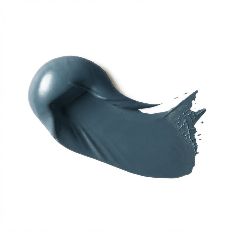 Turquoise Blue — Brushible Artist Heavy Body acrylic paint swatch