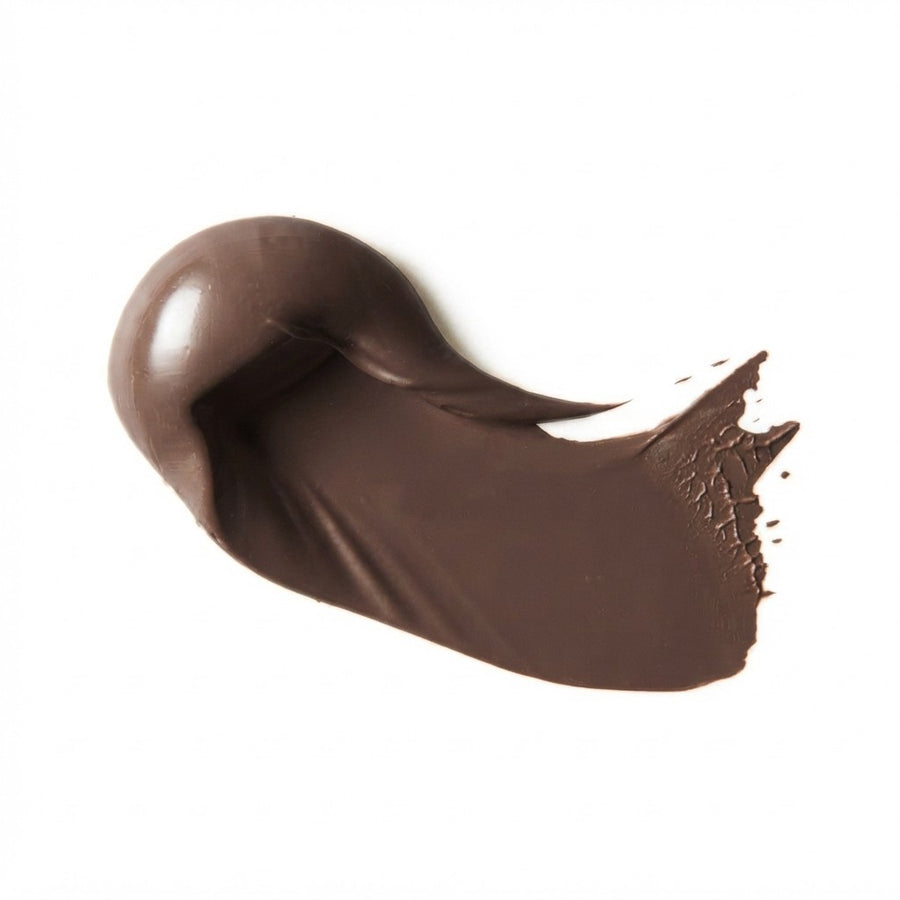 Vandyke Brown — Brushible Artist Heavy Body acrylic paint swatch