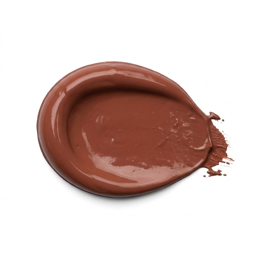Autumn — Brushible Everyday acrylic paint swatch
