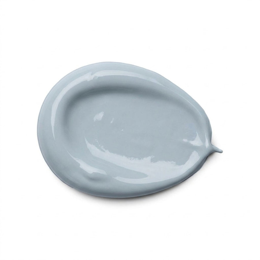 Mild Blue — Brushible Everyday acrylic paint swatch