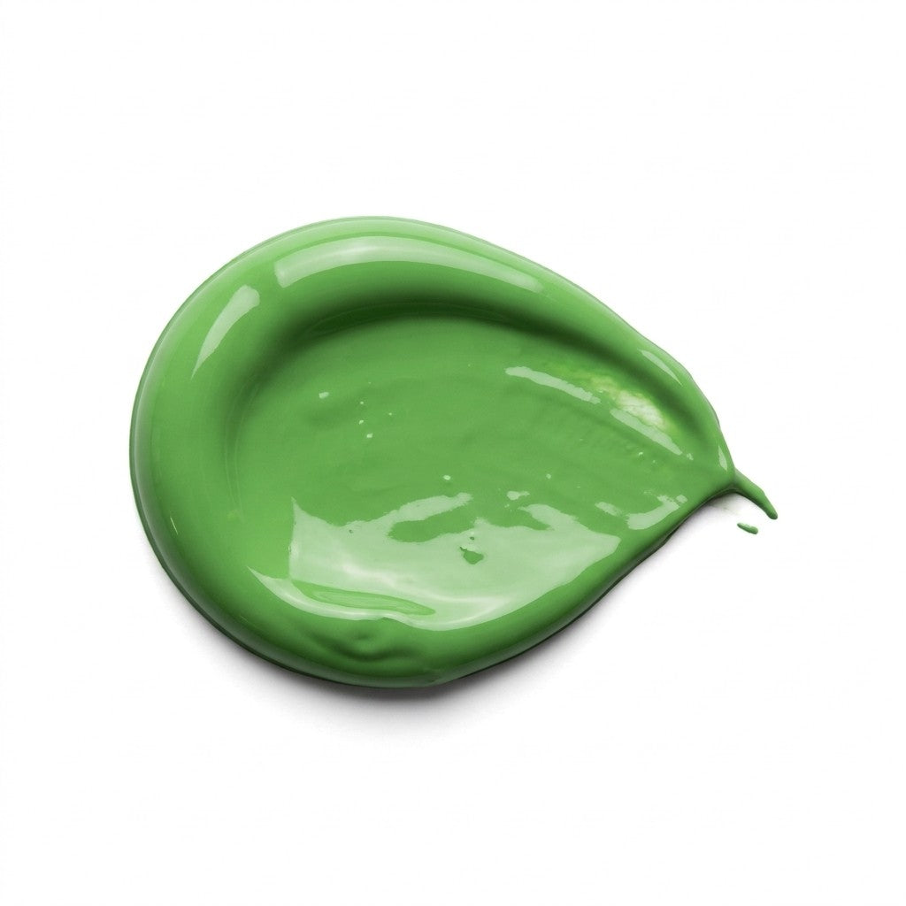 Pistachio — Brushible Everyday acrylic paint swatch