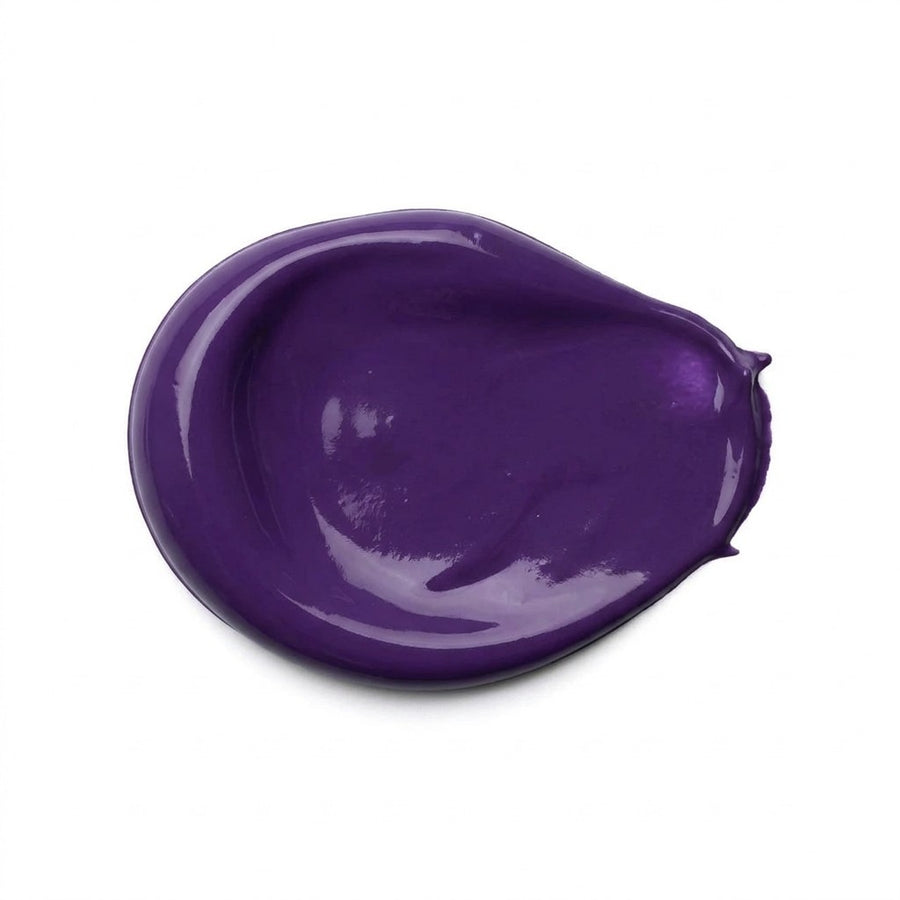Purple — Brushible Everyday acrylic paint swatch