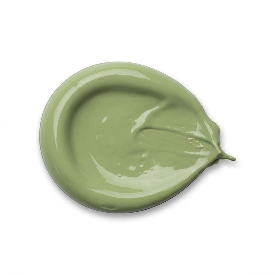 Spring — Brushible Everyday acrylic paint swatch