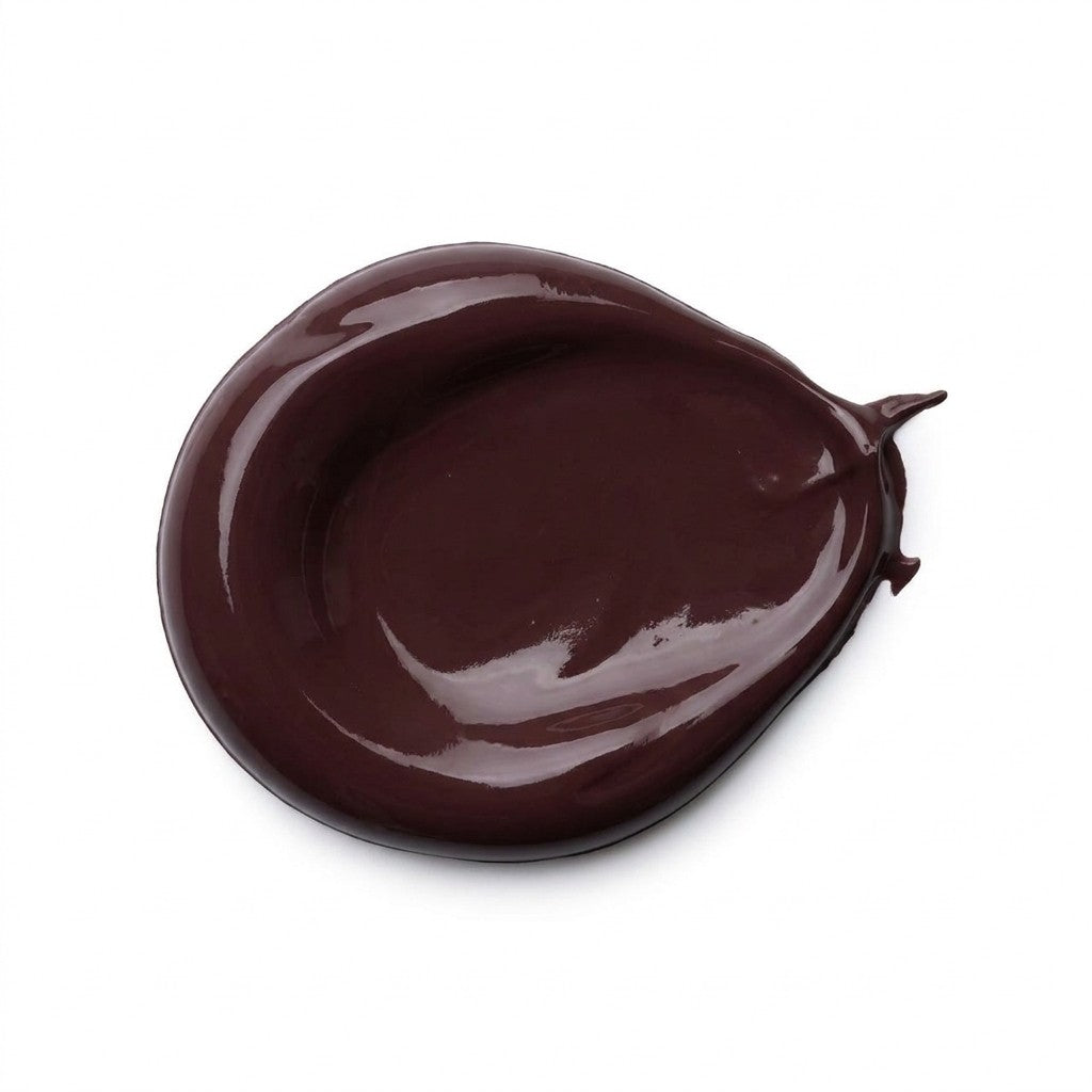 Wine — Brushible Everyday acrylic paint swatch