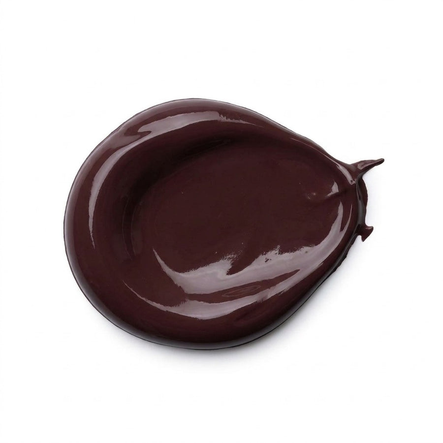 Wine — Brushible Everyday acrylic paint swatch