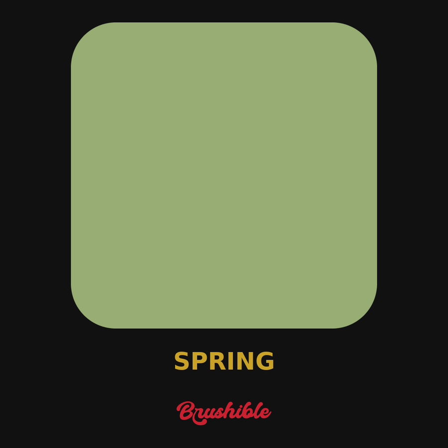 Spring