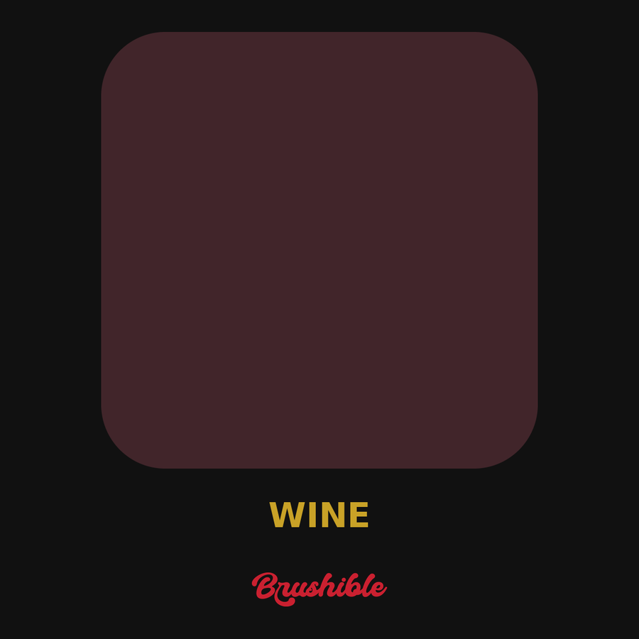 Wine