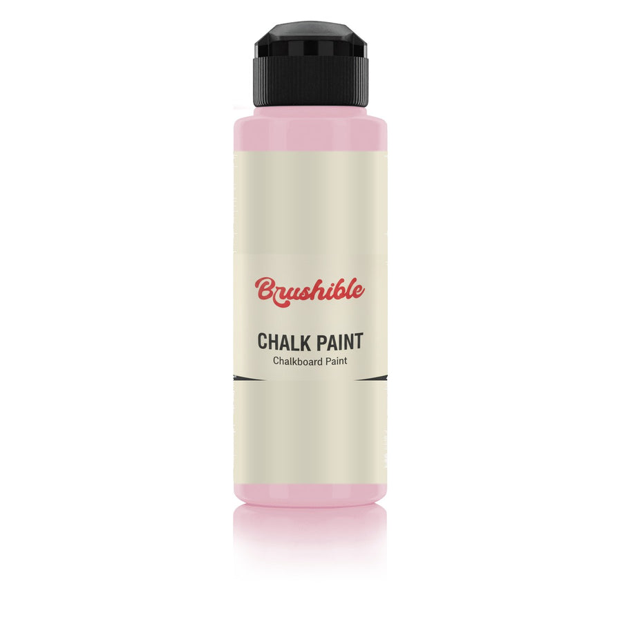 Powder Pink