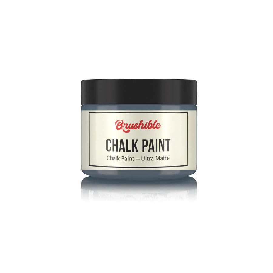 Dark Slate Gray
