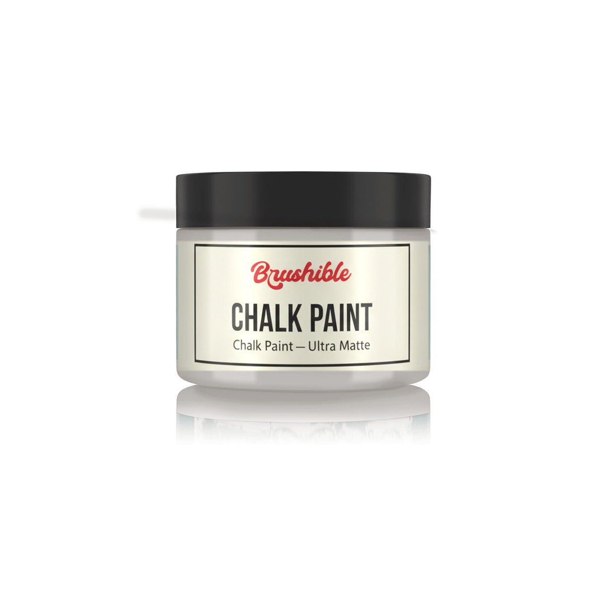 French Linen — Brushible Everyday Chalk Paint bottle