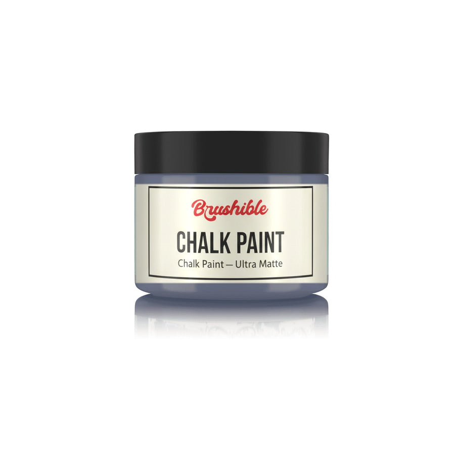 Graffiti Gray