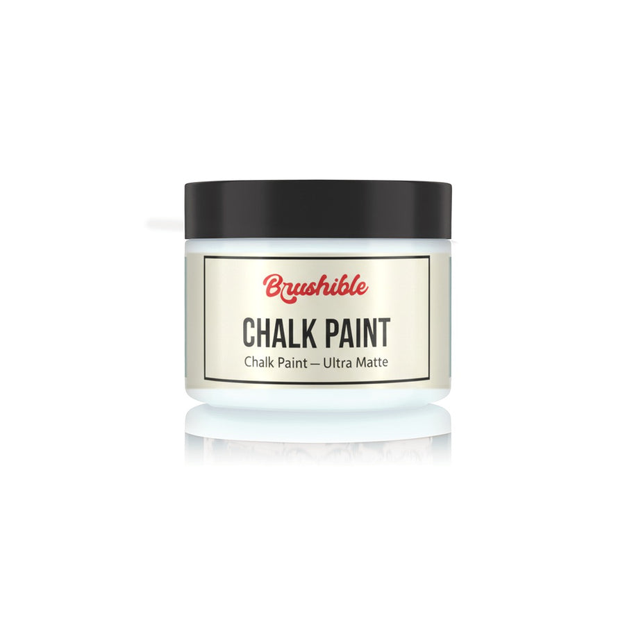 Light Powder Blue