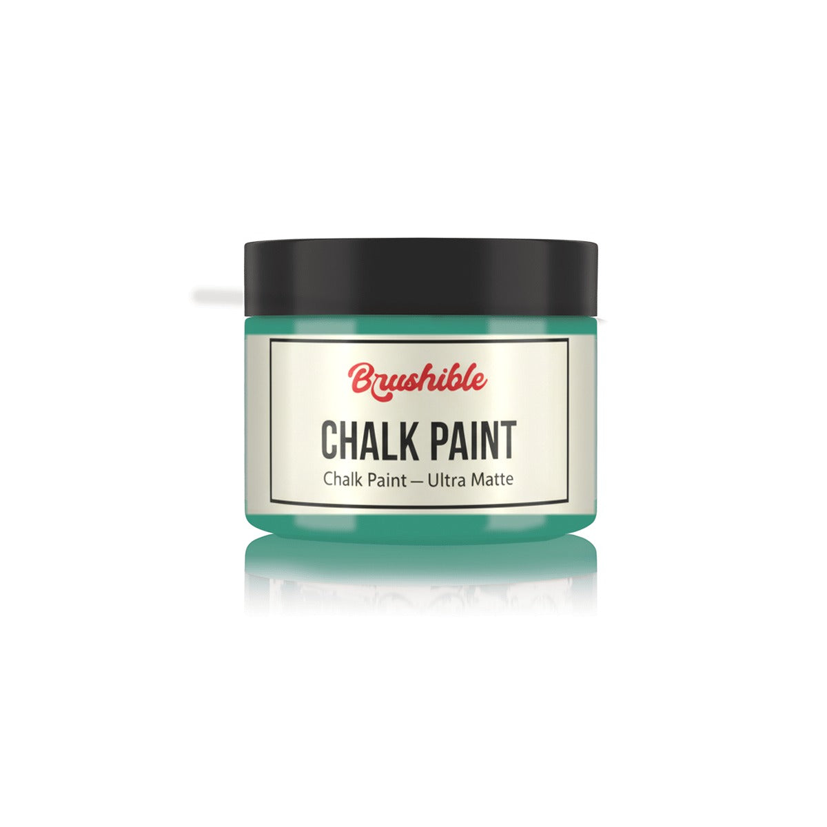 Palm Royal — Brushible Everyday Chalk Paint bottle