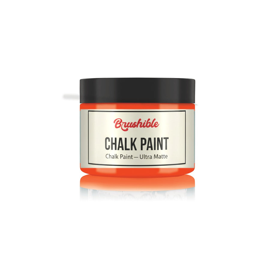 Red Coral
