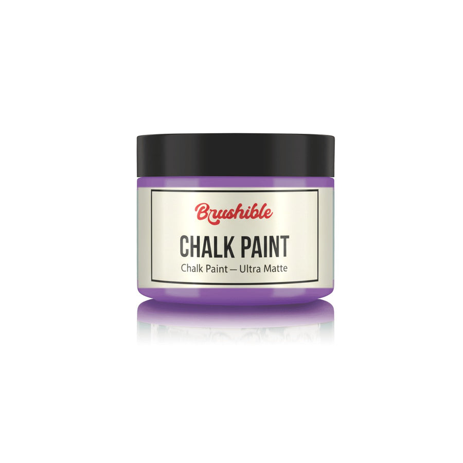 Ultra Violet