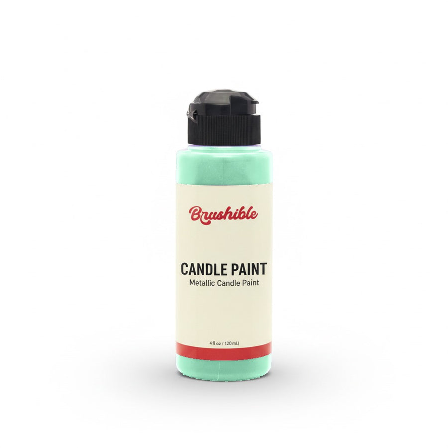 Menthol
