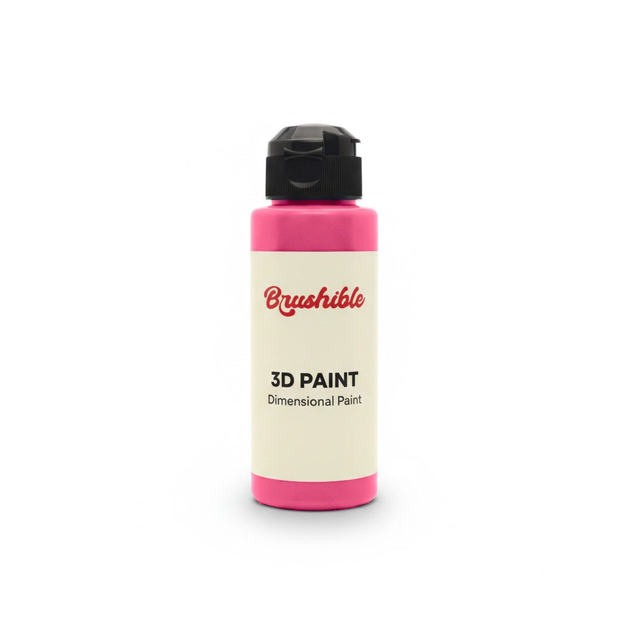Dark Pink (Metallic)