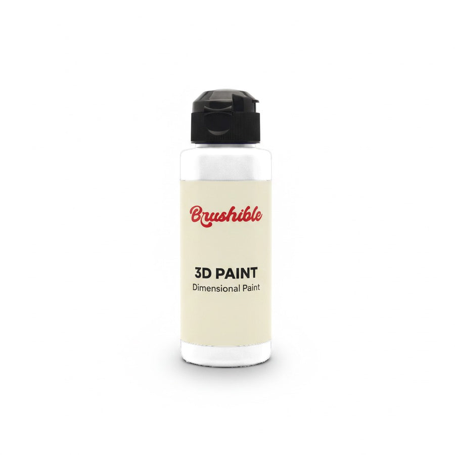 White (Opaque)