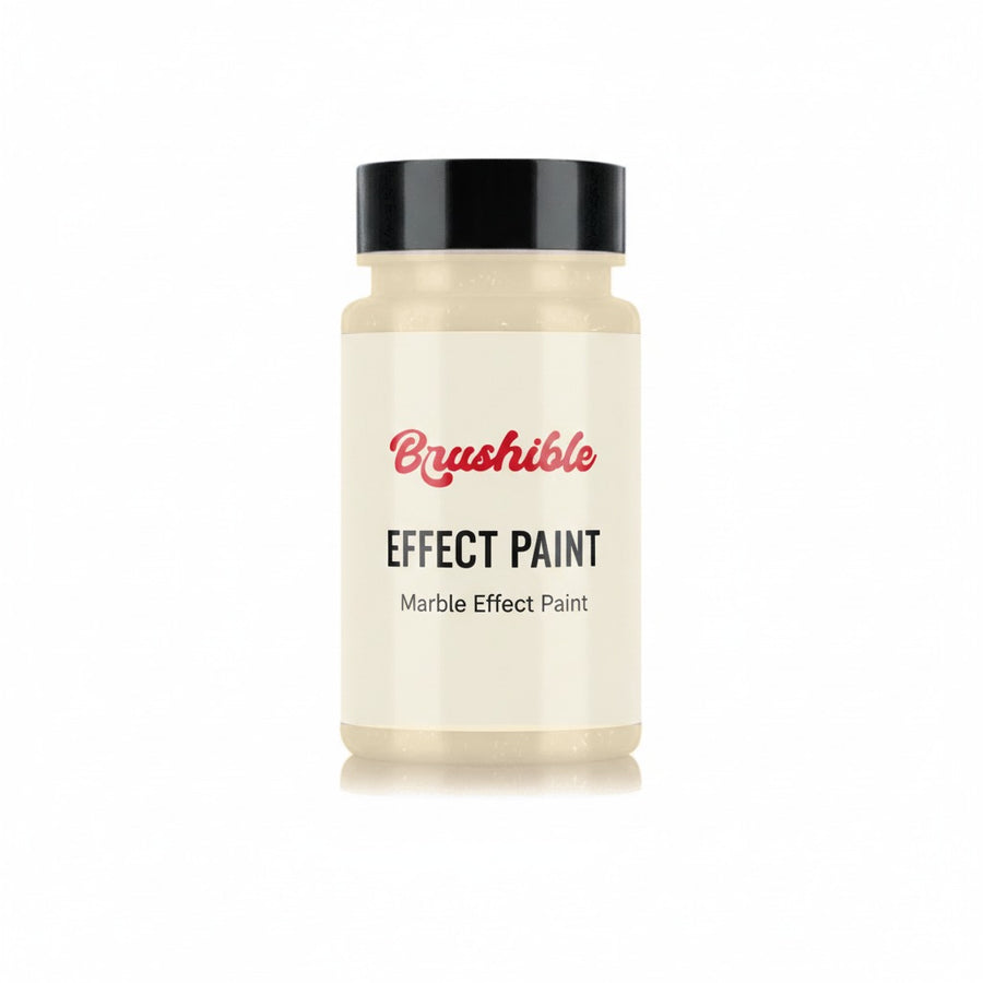 Beige (Opaque)