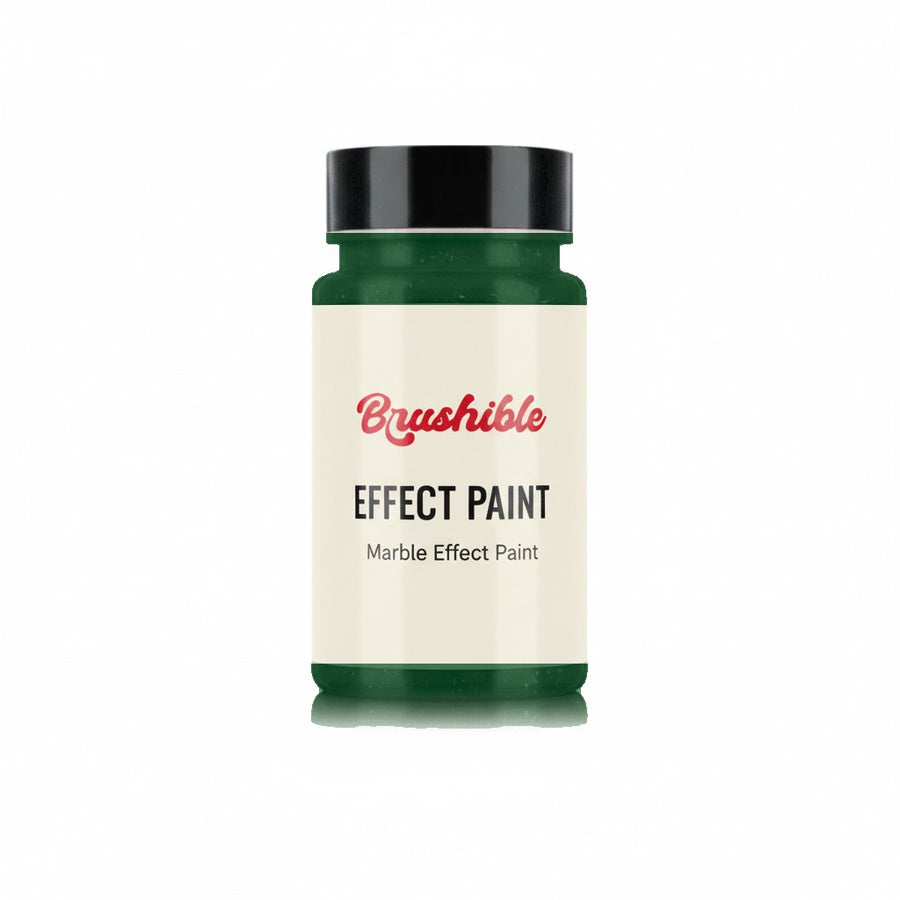 Dark Green (Metallic)